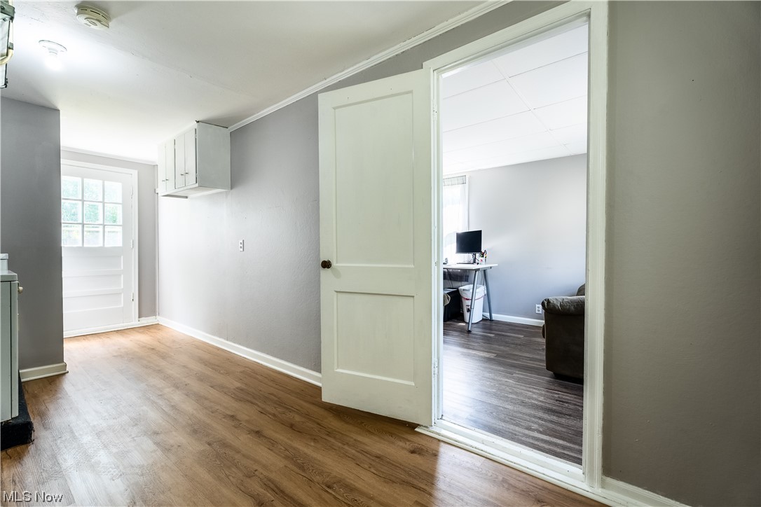 Arrowhead Bch - Residential