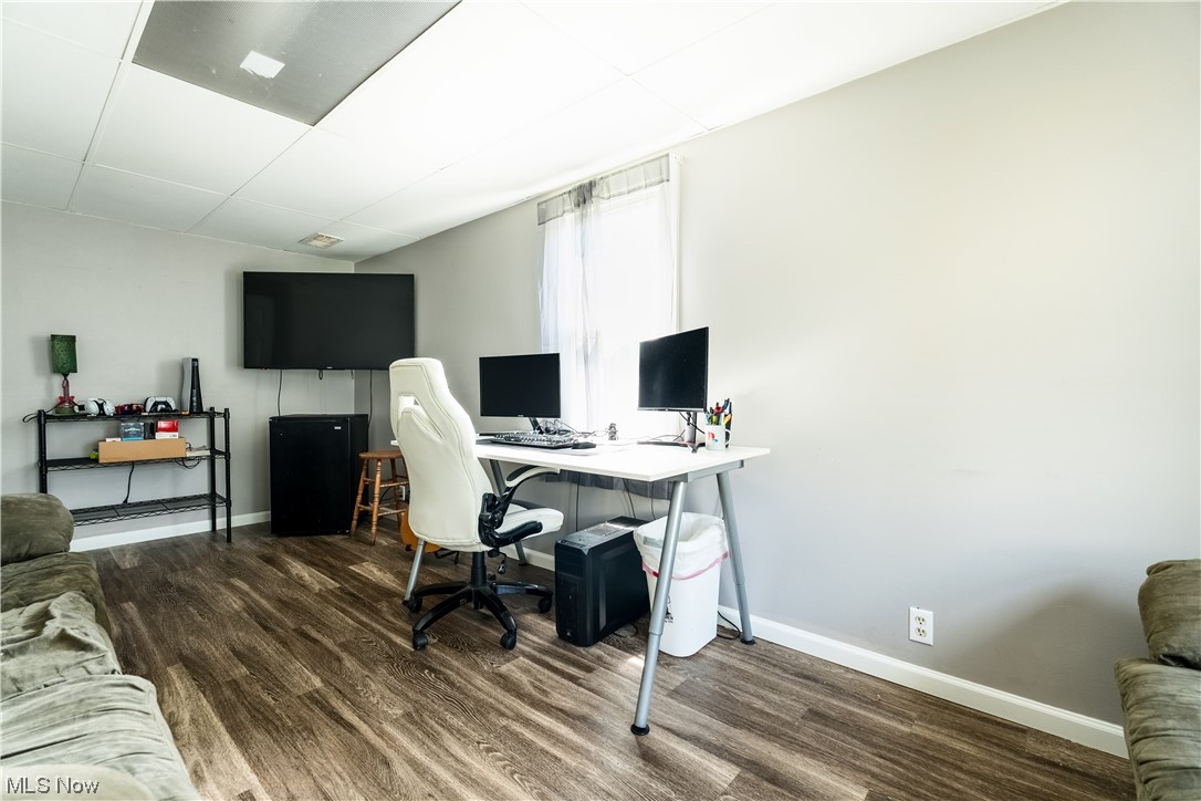 Arrowhead Bch - Residential