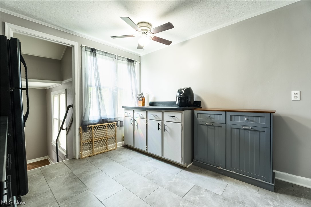 Arrowhead Bch - Residential