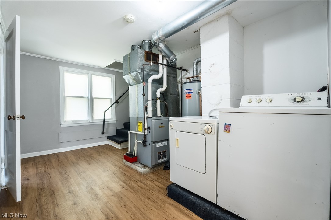 Arrowhead Bch - Residential