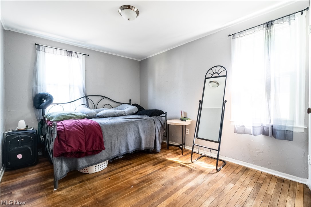 Arrowhead Bch - Residential