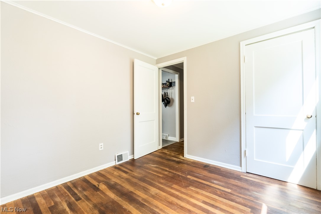 Arrowhead Bch - Residential