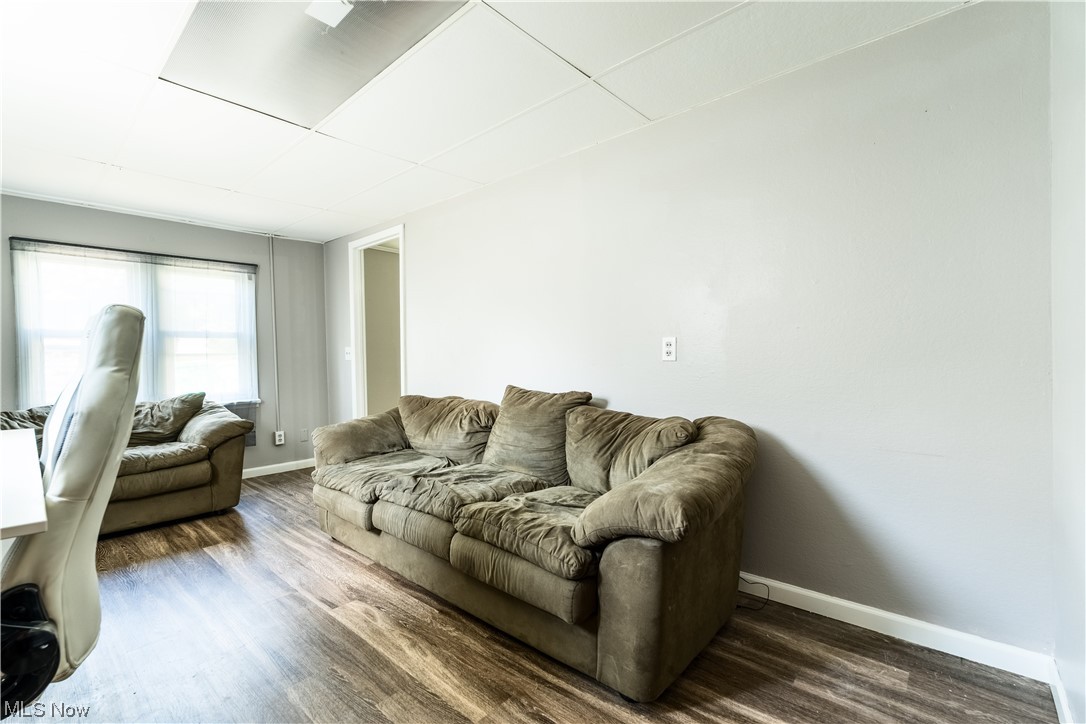 Arrowhead Bch - Residential