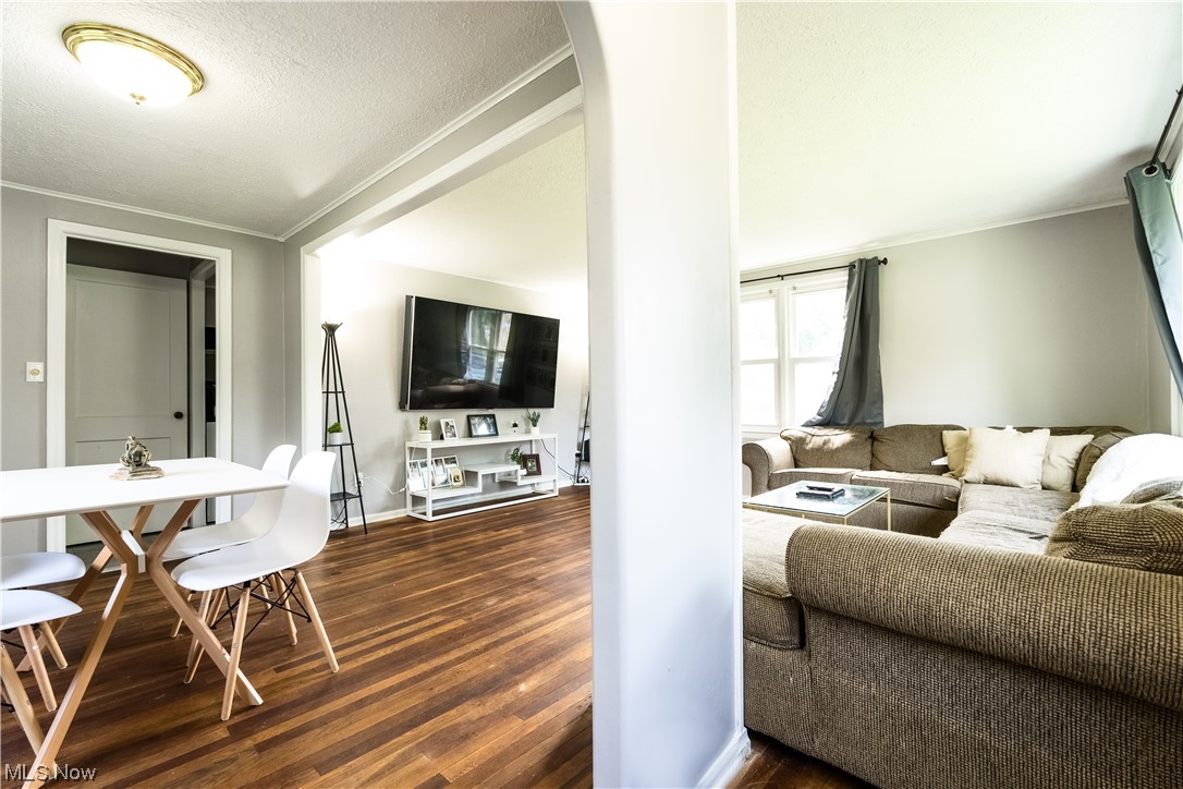 Arrowhead Bch - Residential