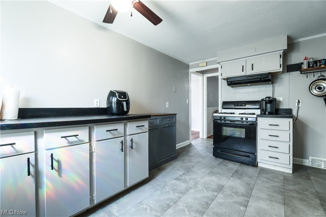 Arrowhead Bch - Residential