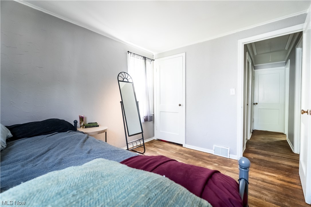 Arrowhead Bch - Residential