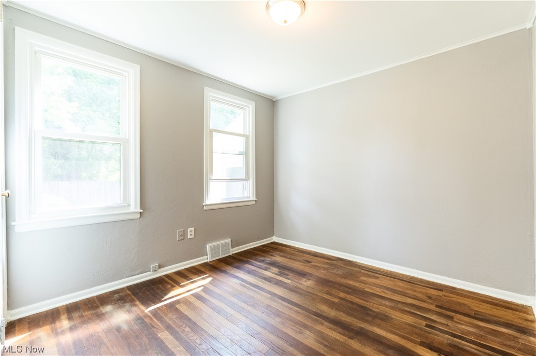 Arrowhead Bch - Residential