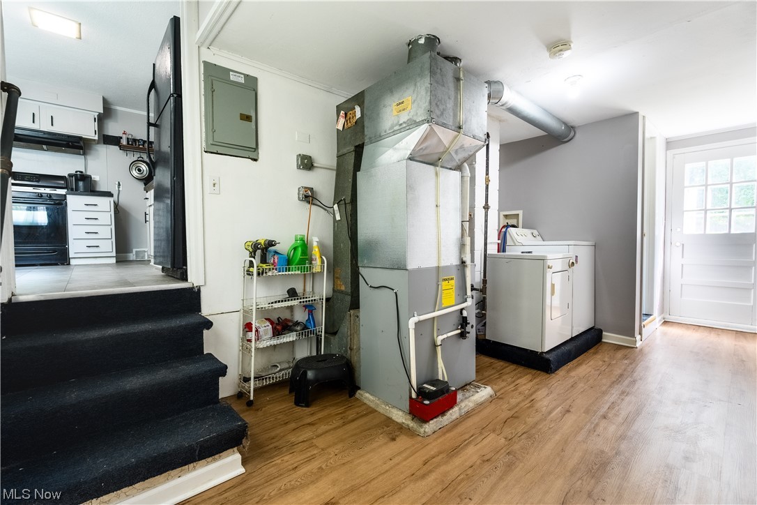 Arrowhead Bch - Residential