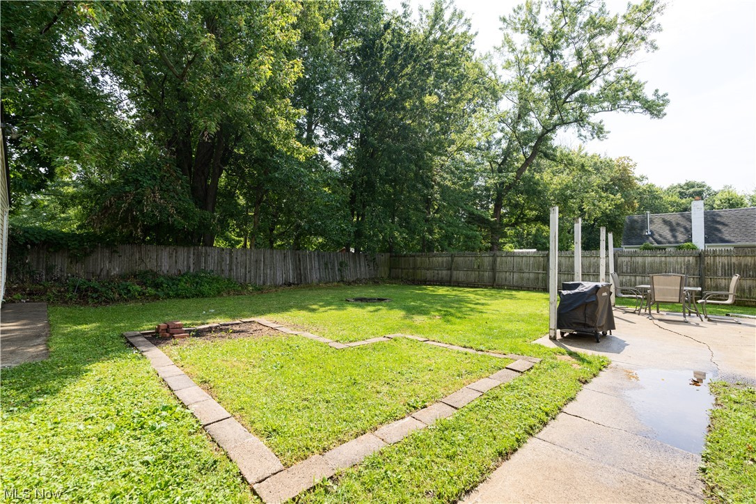 Arrowhead Bch - Residential