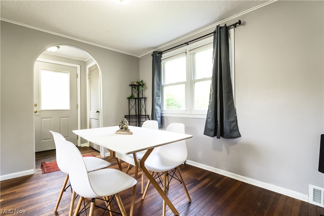 Arrowhead Bch - Residential