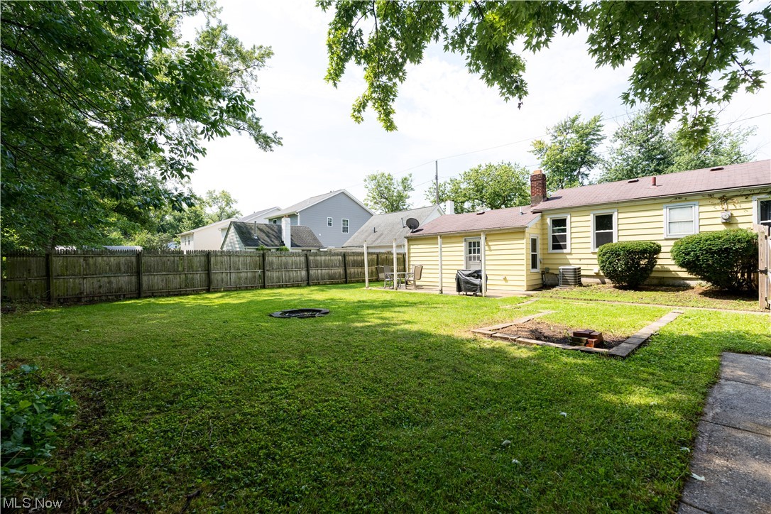 Arrowhead Bch - Residential