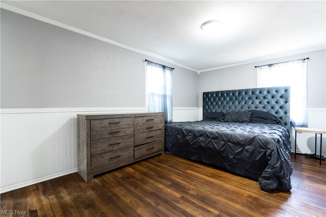 Arrowhead Bch - Residential