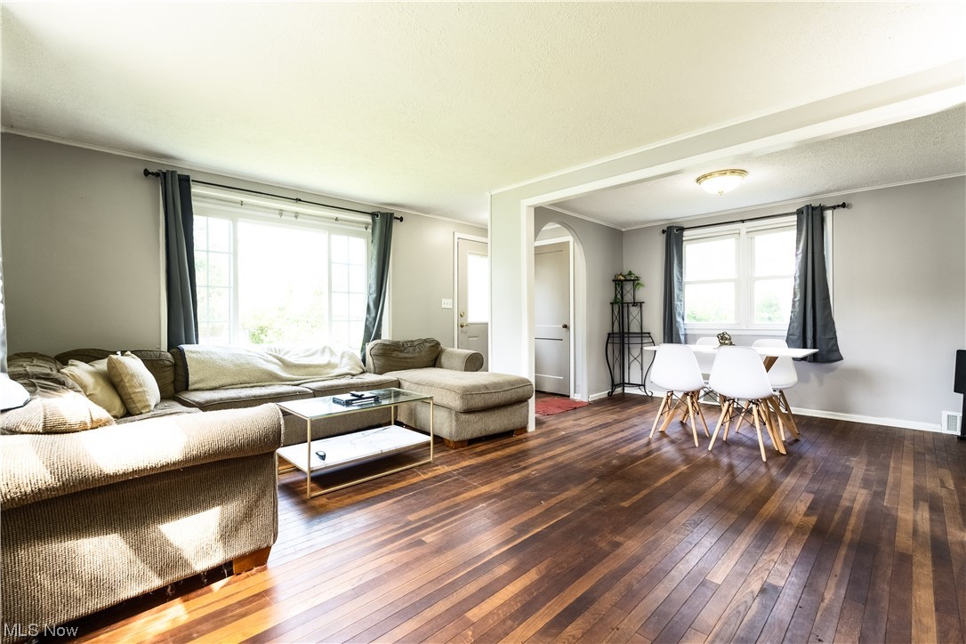 Arrowhead Bch - Residential