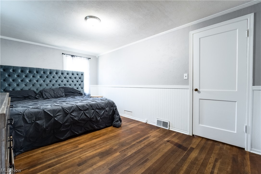 Arrowhead Bch - Residential