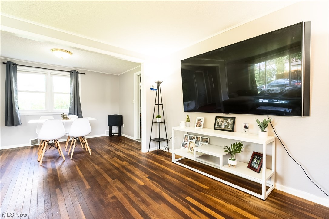 Arrowhead Bch - Residential