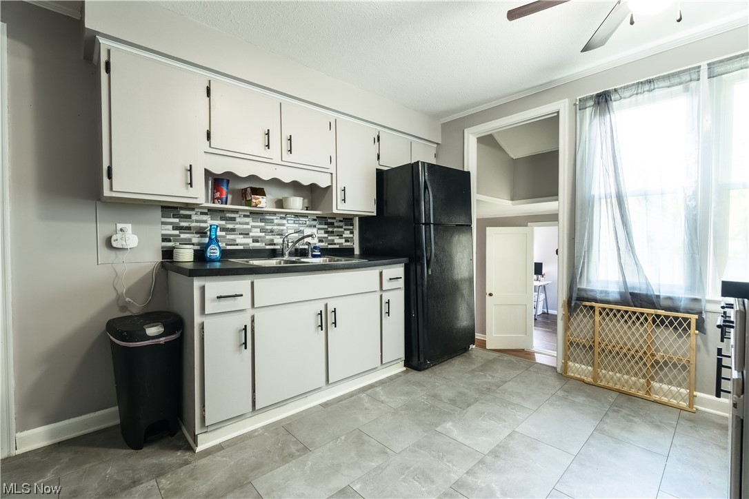 Arrowhead Bch - Residential