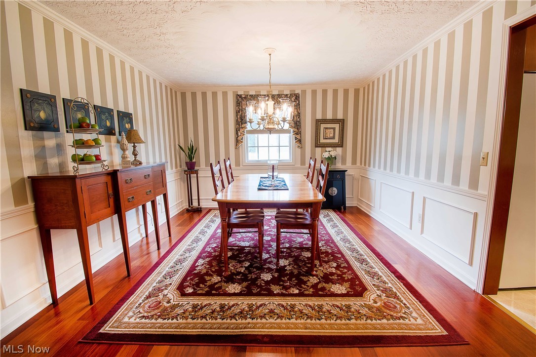 North Canton - Residential