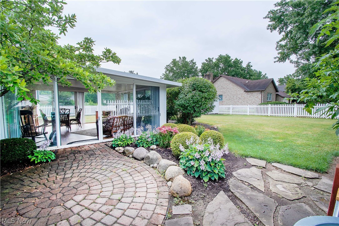 North Canton - Residential