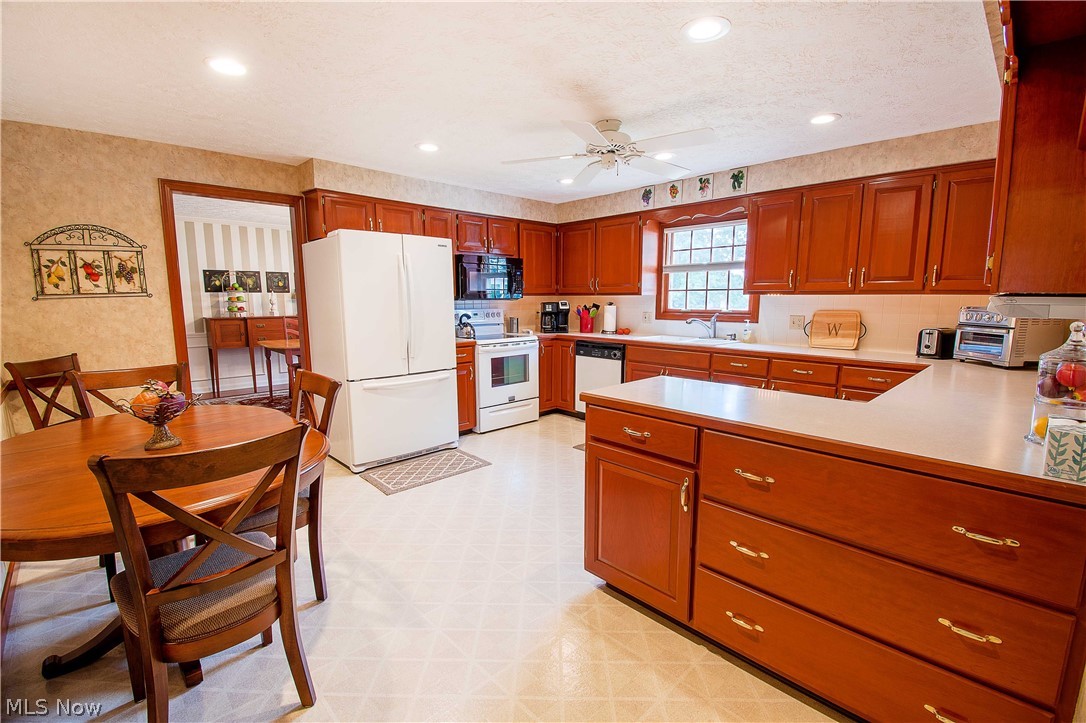 North Canton - Residential