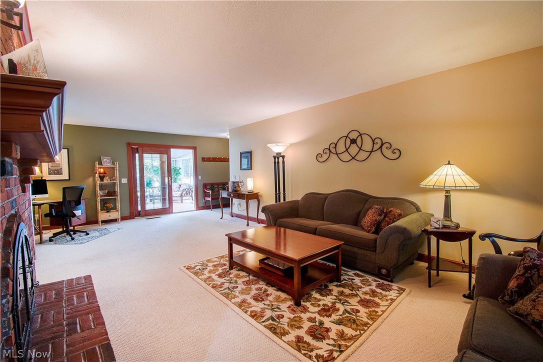 North Canton - Residential