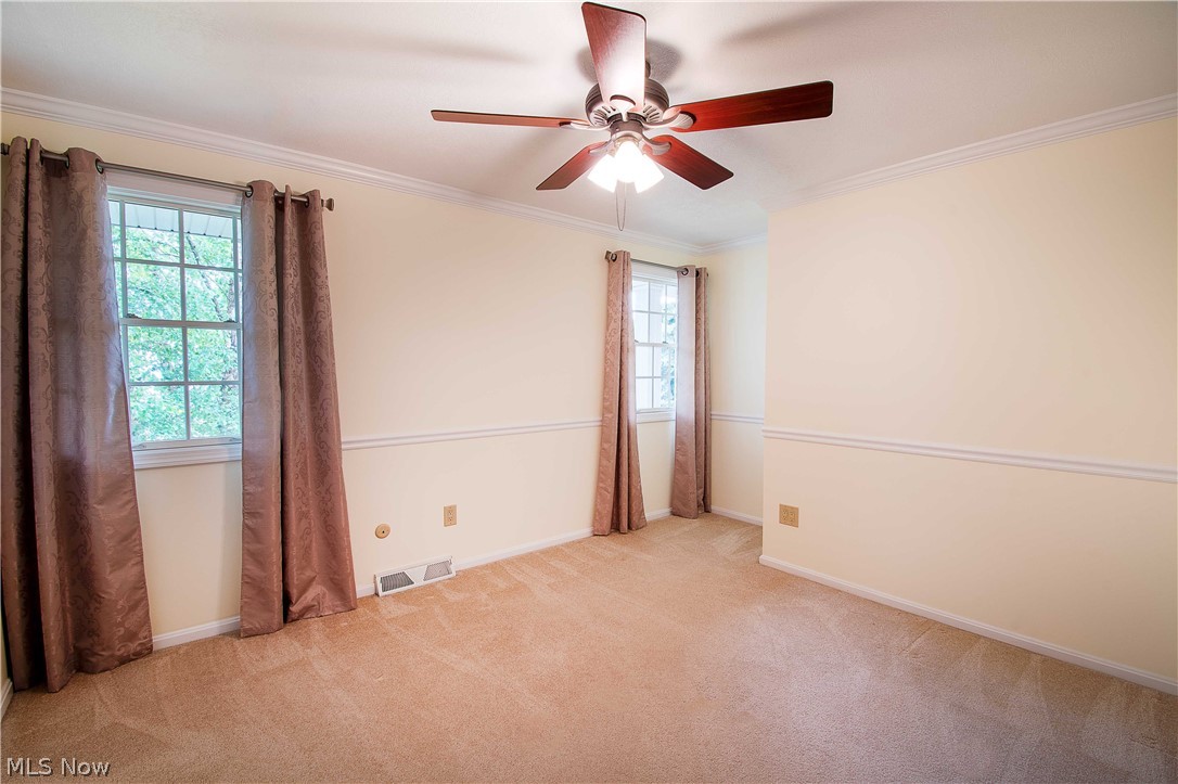 North Canton - Residential