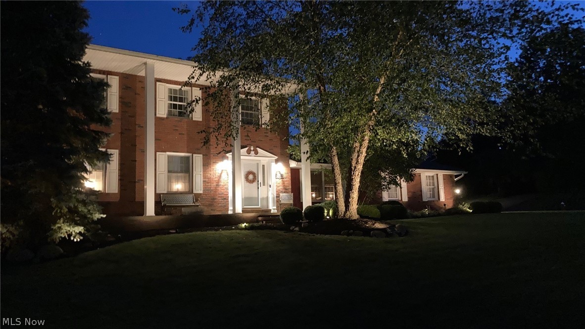 North Canton - Residential
