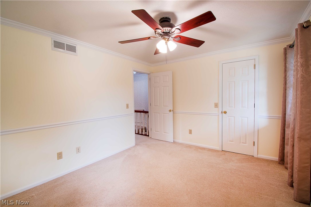 North Canton - Residential