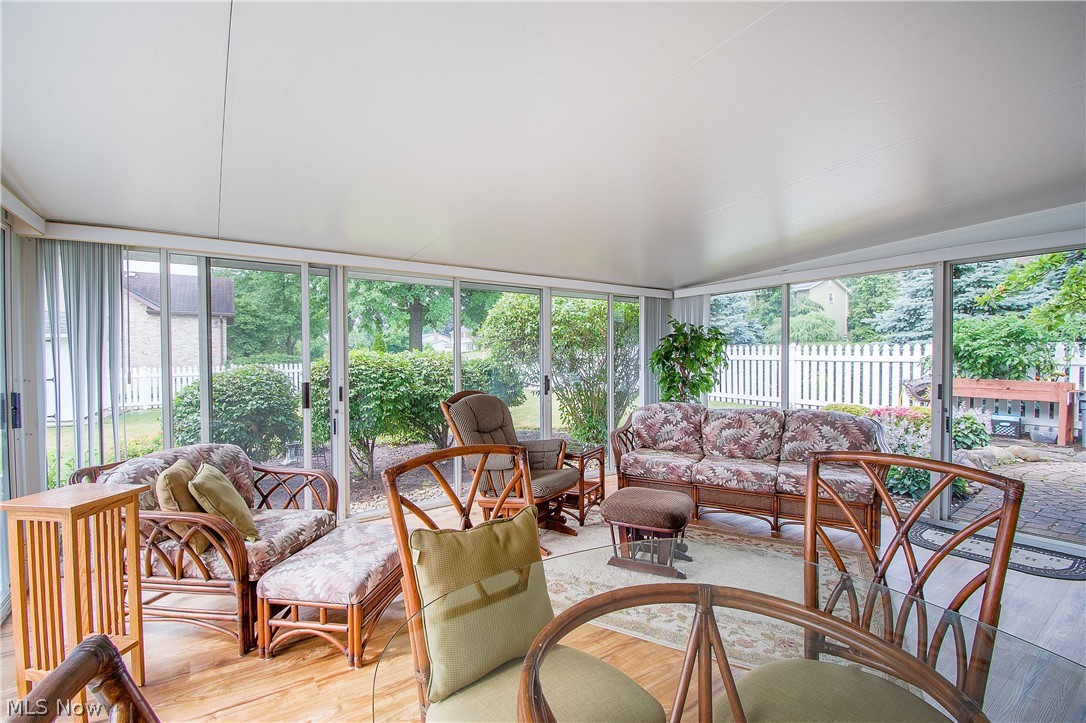 North Canton - Residential