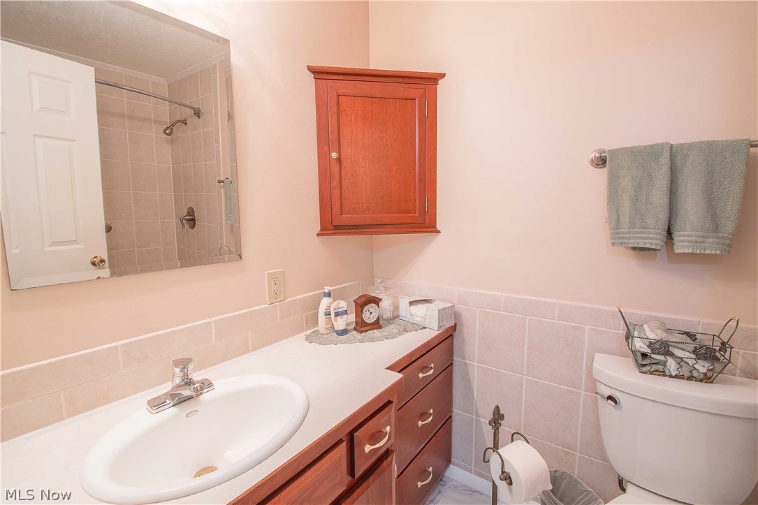 North Canton - Residential