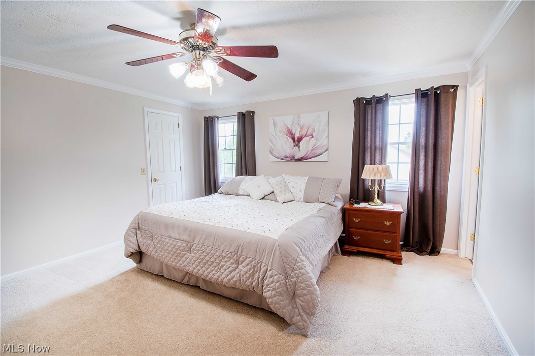North Canton - Residential