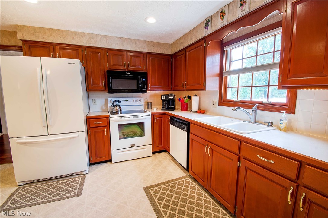 North Canton - Residential