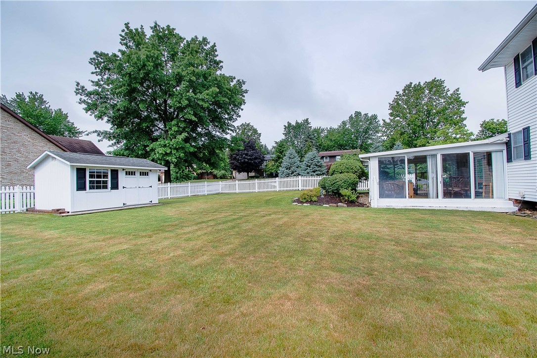 North Canton - Residential