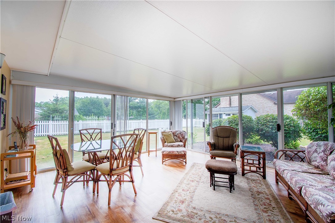 North Canton - Residential