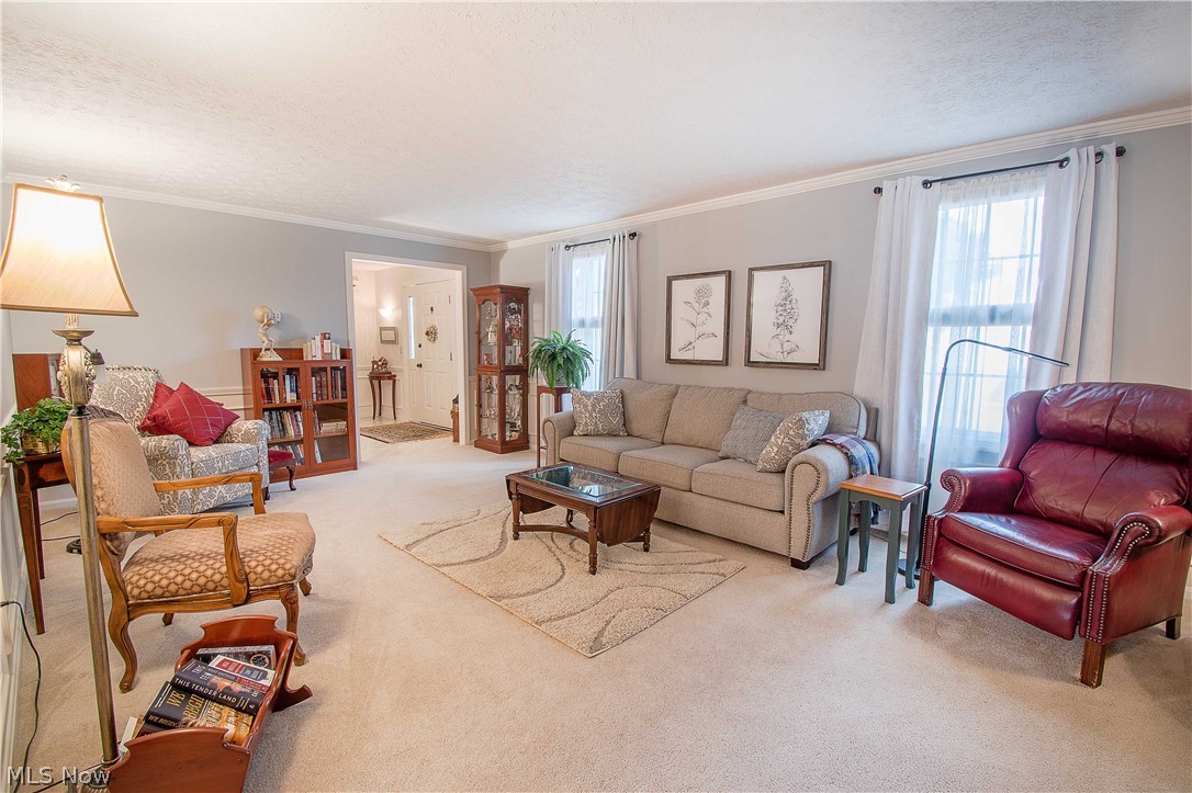 North Canton - Residential