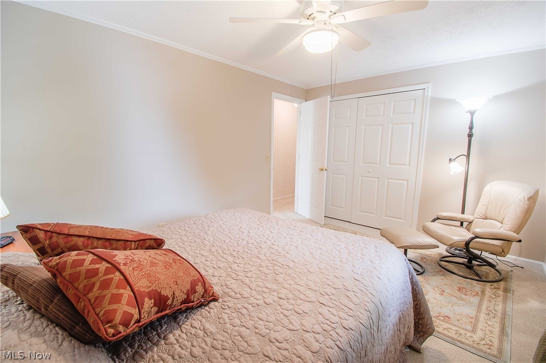 North Canton - Residential