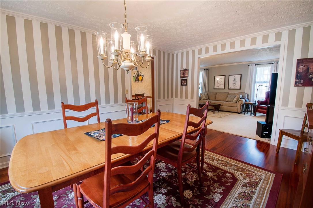 North Canton - Residential