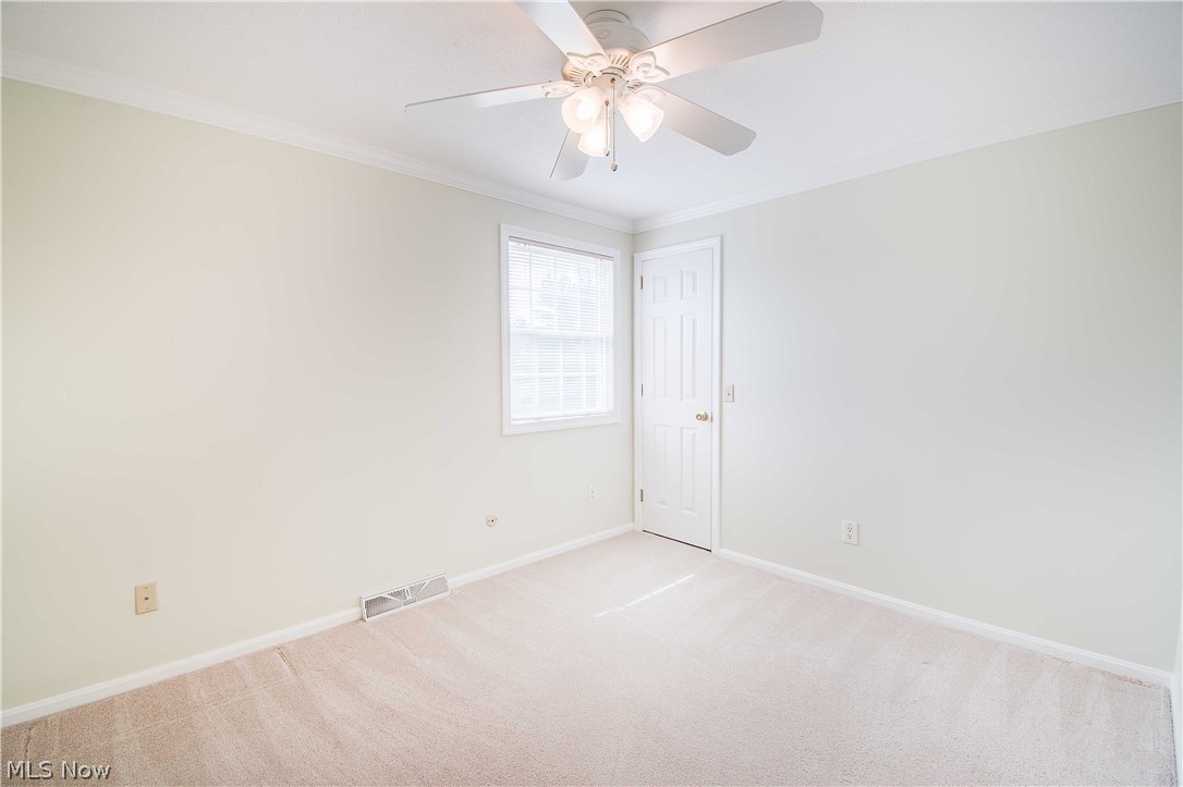 North Canton - Residential