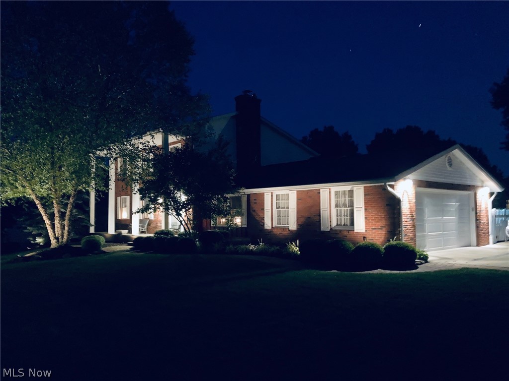 North Canton - Residential