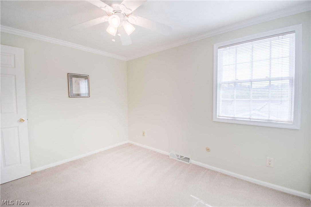 North Canton - Residential