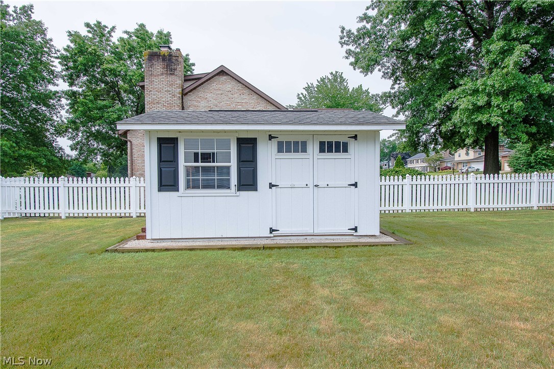 North Canton - Residential