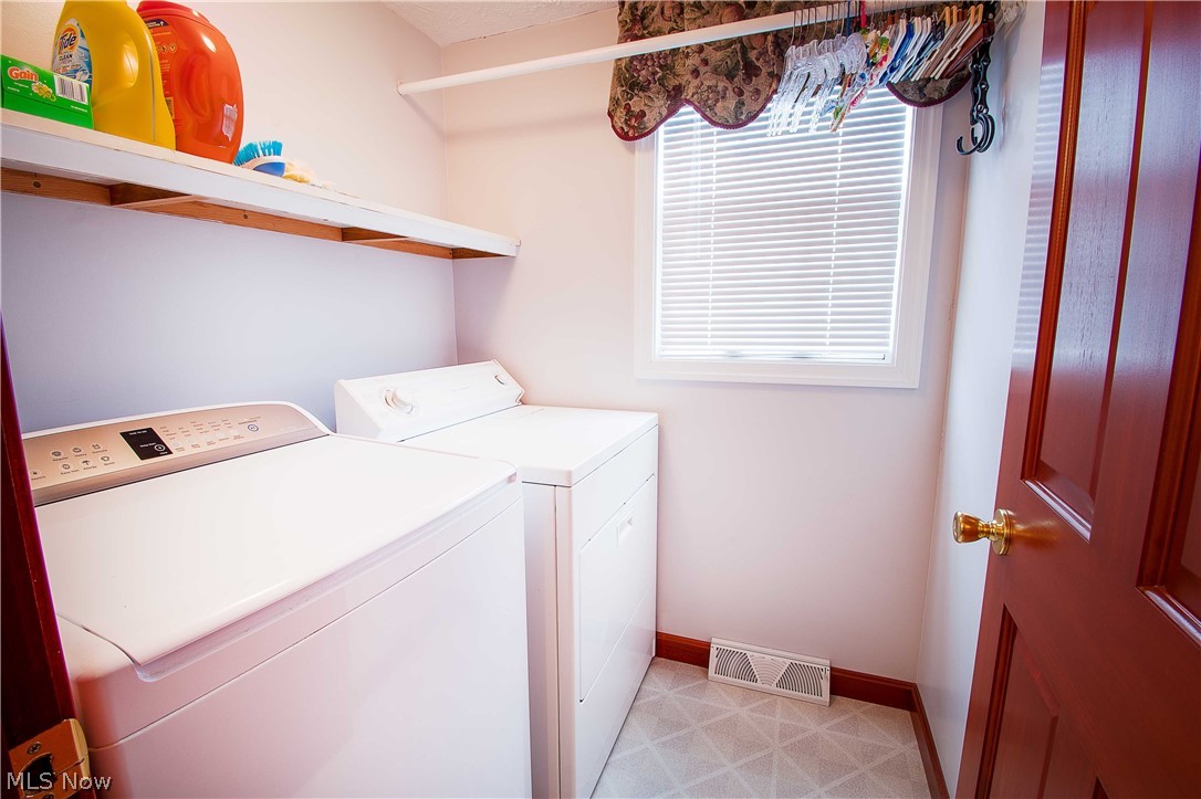 North Canton - Residential