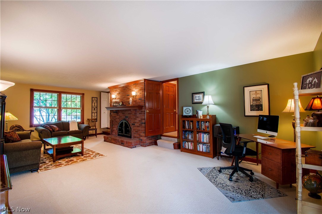 North Canton - Residential