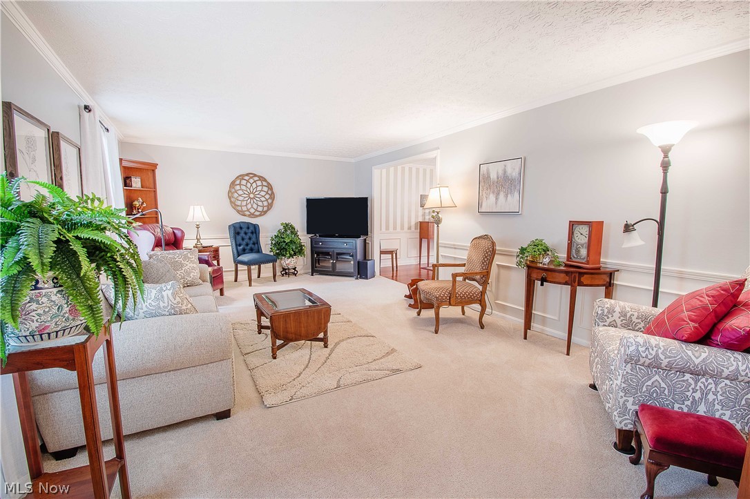 North Canton - Residential