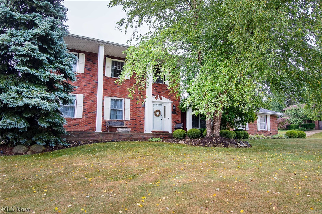 North Canton - Residential