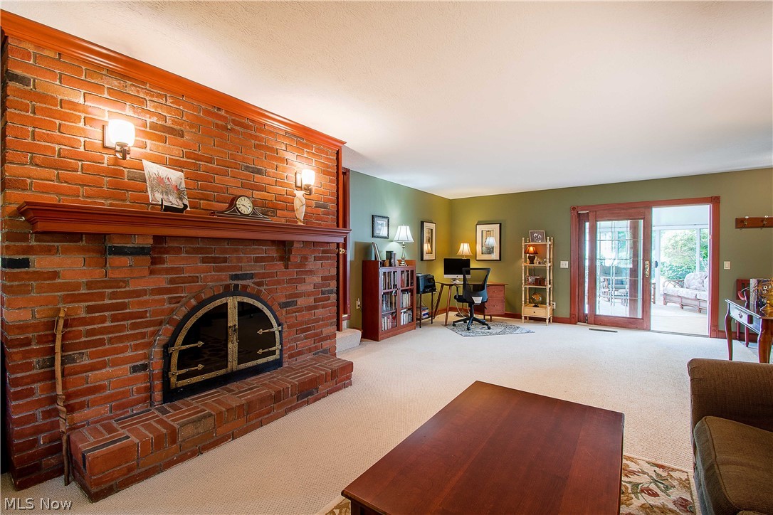 North Canton - Residential
