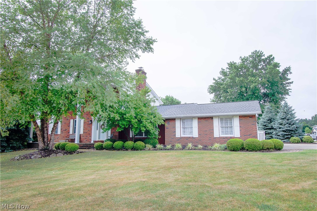 North Canton - Residential