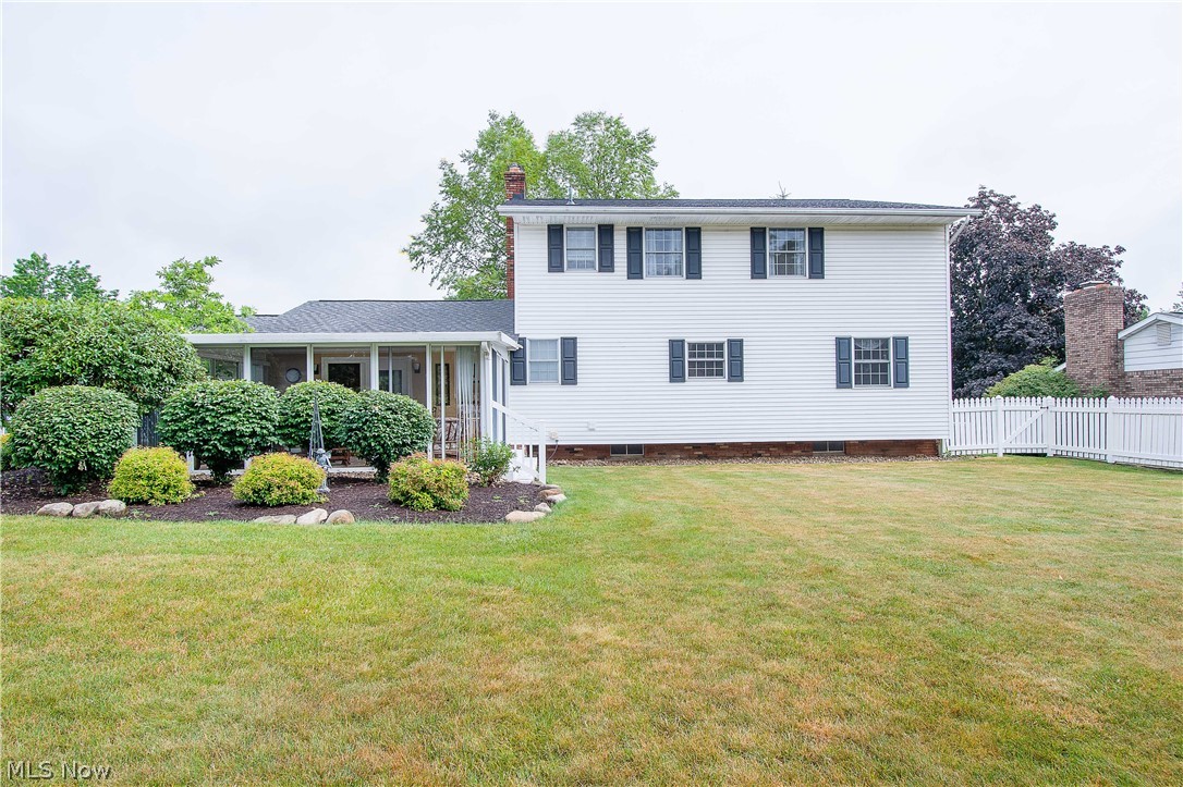 North Canton - Residential