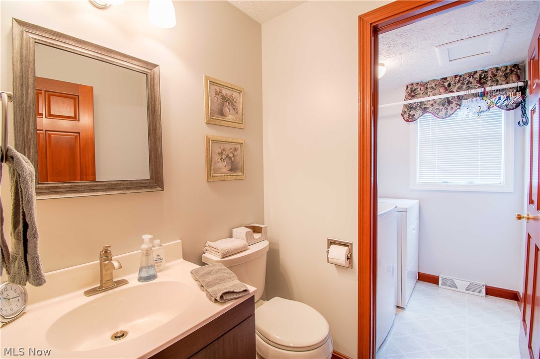North Canton - Residential