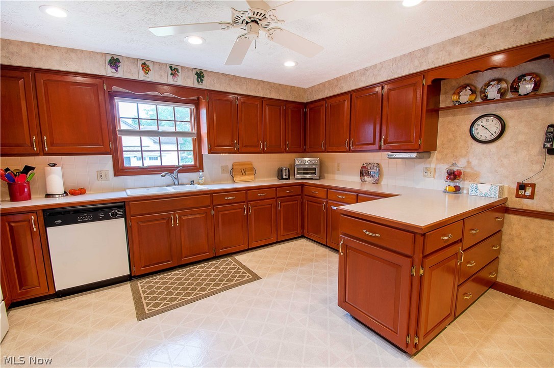 North Canton - Residential