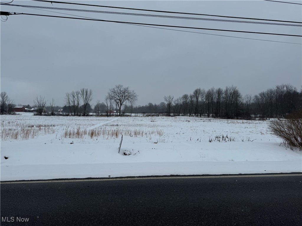 7489 Tallmadge Rd, Parcel 1 Rd, Rootstown, Ohio image 4